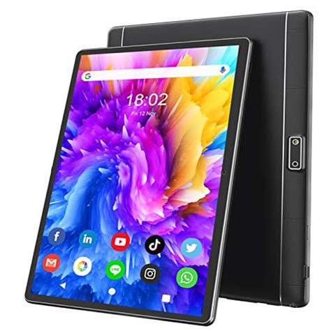 sim enabled tablets|7 Best Tablets with Sim Card Slot in 2024 (Guide).